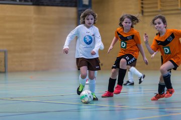 Bild 192 - La Rive